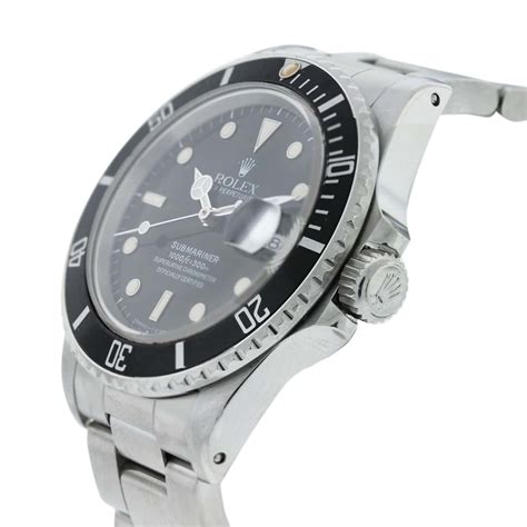 rolex submariner belt|cheapest Rolex Submariner Rolex.